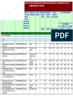 Belapur PDF