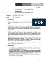 Autorización de Reuso de Aguas Residuales Tratadas - of.1229-2017-ANA-AAA 18.08.17JG