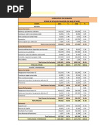 Caso Cementos Pacasmayo