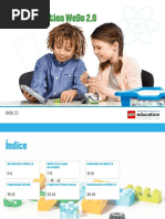 Wedo2 PDF