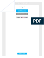 Erp Features PDF