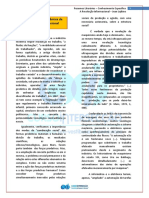 LOJKINE - Resumo de A Revolucao Informacional PDF