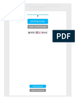 Et Francaise Grammaire La Le PDF Phonetique