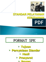 24 Standar Pelayanan Kebidanan 4-9-2012