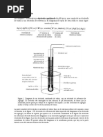 Electrodo Combinado