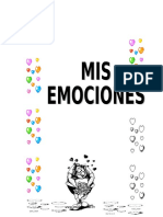 Taller de Emociones