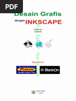 E-Book Desain Grafis Dengan Inkscape-Watermark