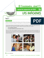 Tarea 3 PDF