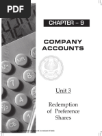 CH 92 Company Accounts 2