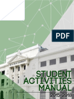 DLSU Student-Activities-Manual PDF