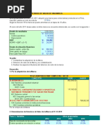 Muestra 150 Casos Resueltos NIIF