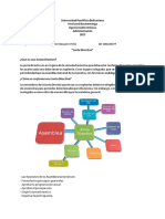 Exposición - Junta Directiva