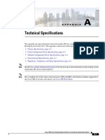 CRS 8 LCC Datasheet