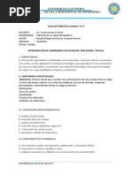 Guia de Práctica Clinica n9 Interv - Enf Pacientes Con Sonda Vesical