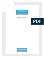 Euphonium Finger Chart PDF