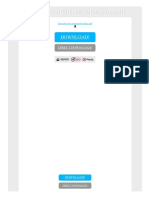 Eurocode For Structural Loading PDF