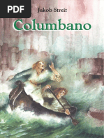 Columbano