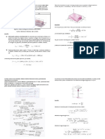 Examen Resistencia