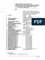 Informe Deductivo 02 Ok