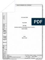 B125676001pa PDF