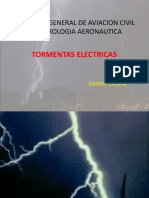 TORMENTAS Es PDF