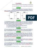 Problemas Probabilidades Con Soluciones