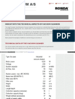 Broendum Com en Vacuum Insight PDF