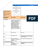 Manual Checklist Sudo Full Web Tier Tbased 1b 02