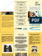 Violencia Mujeres PDF