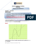 Enunciado Producto Académico N°3 (4) Fiinal TRABAJO