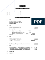 Cost Acctg CHAPTER-5 PDF