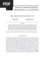 V47i01 PDF