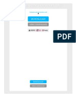 Examenes Ccna 4 0 Semestre 1 PDF