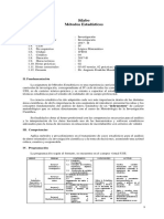 Sílabo MetodosEstadisticos 2017 - II AFMR