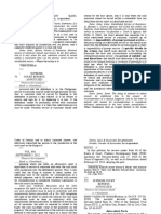 Planters Development Bank vs. Chandumal