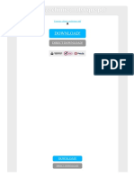 Exercice Chimie Analytique PDF