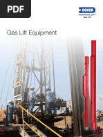 2017 Gas Lift Catalog