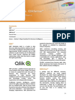 Mistral Qlikview Vs Qlik Sense English