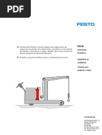 H510 - Exercícios