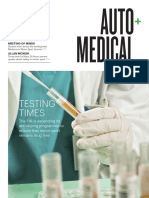 Auto Medical 4