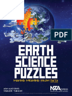 EarthSciencePuzzles