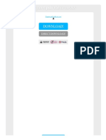 Export PDF Table To CSV