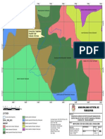 06 Mapa de Zonas de Vida