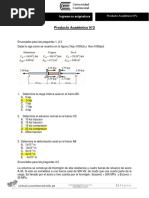 Producto Académico N - 2-Para Resolver