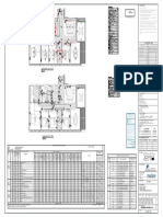 Atr SPLL (Max) El DWG It L30 6059 PDF