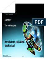 Ansys