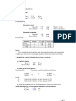 Hoja de Calculo Captacion Ptap para Yesica