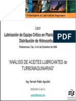 7 Analisis de Aceite PDF