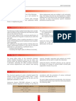 Diaphragm Walls and Stractures 37