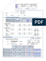 S4 PDF